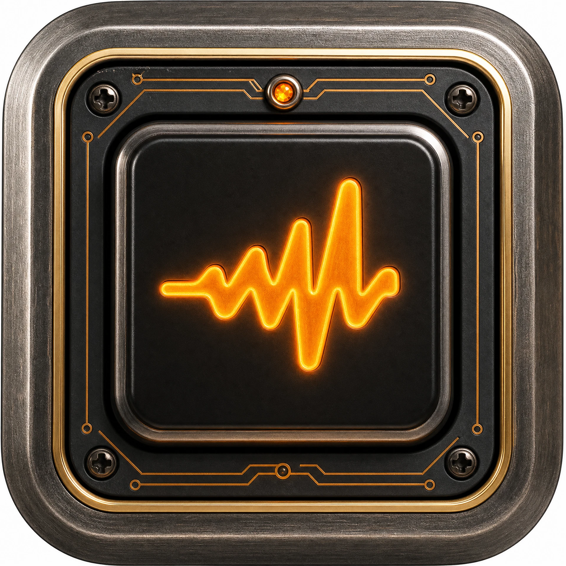Audiomack