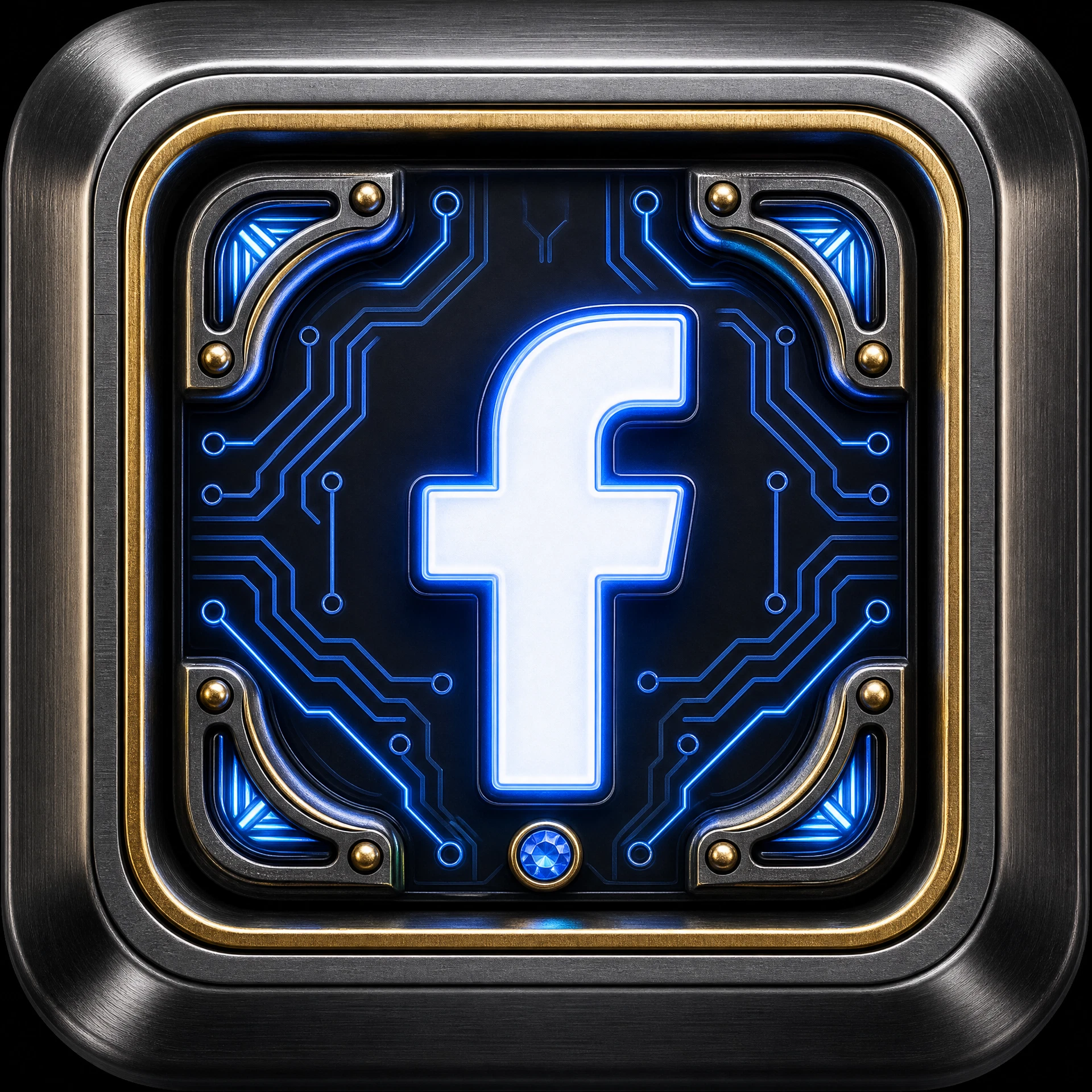 Facebook