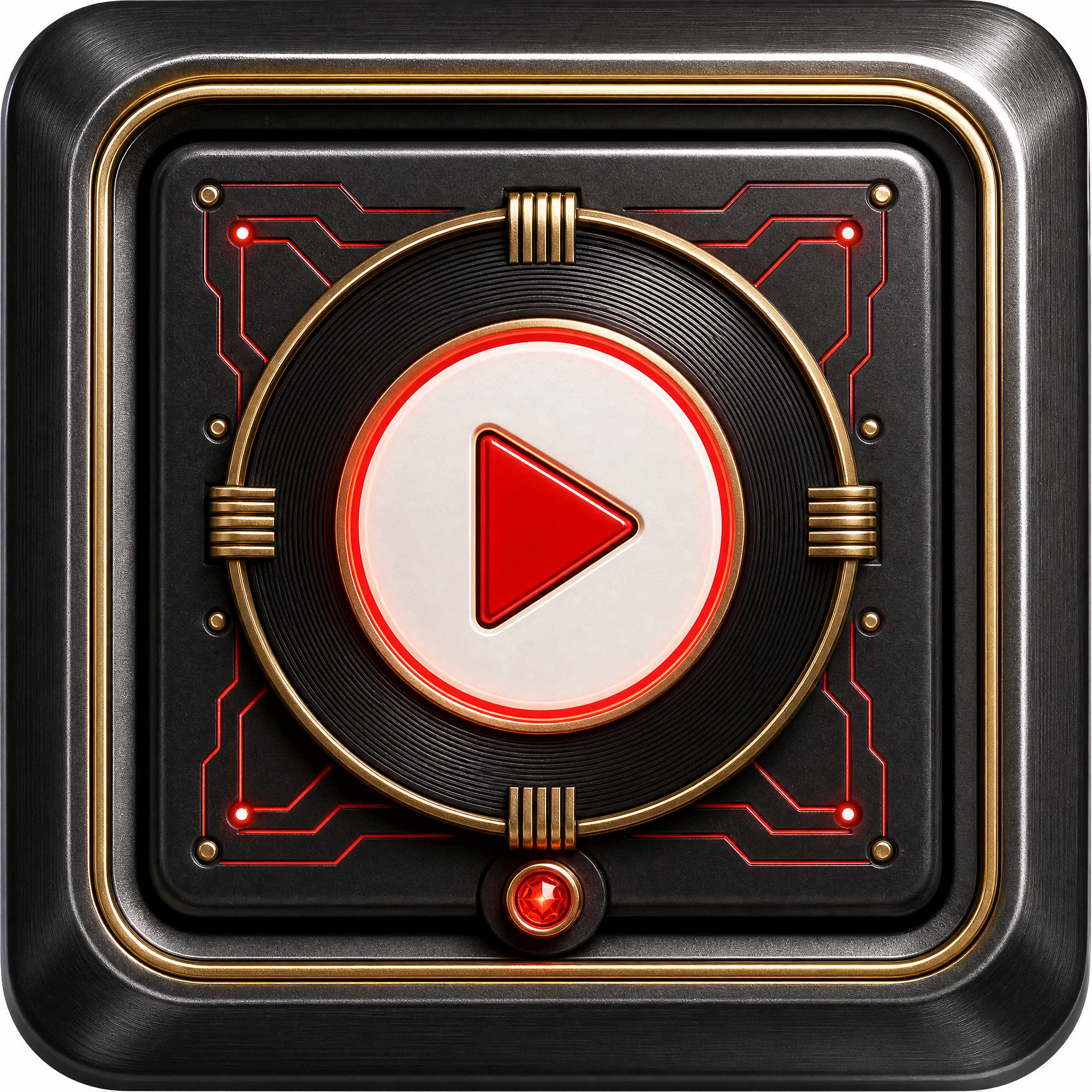 YouTube Music